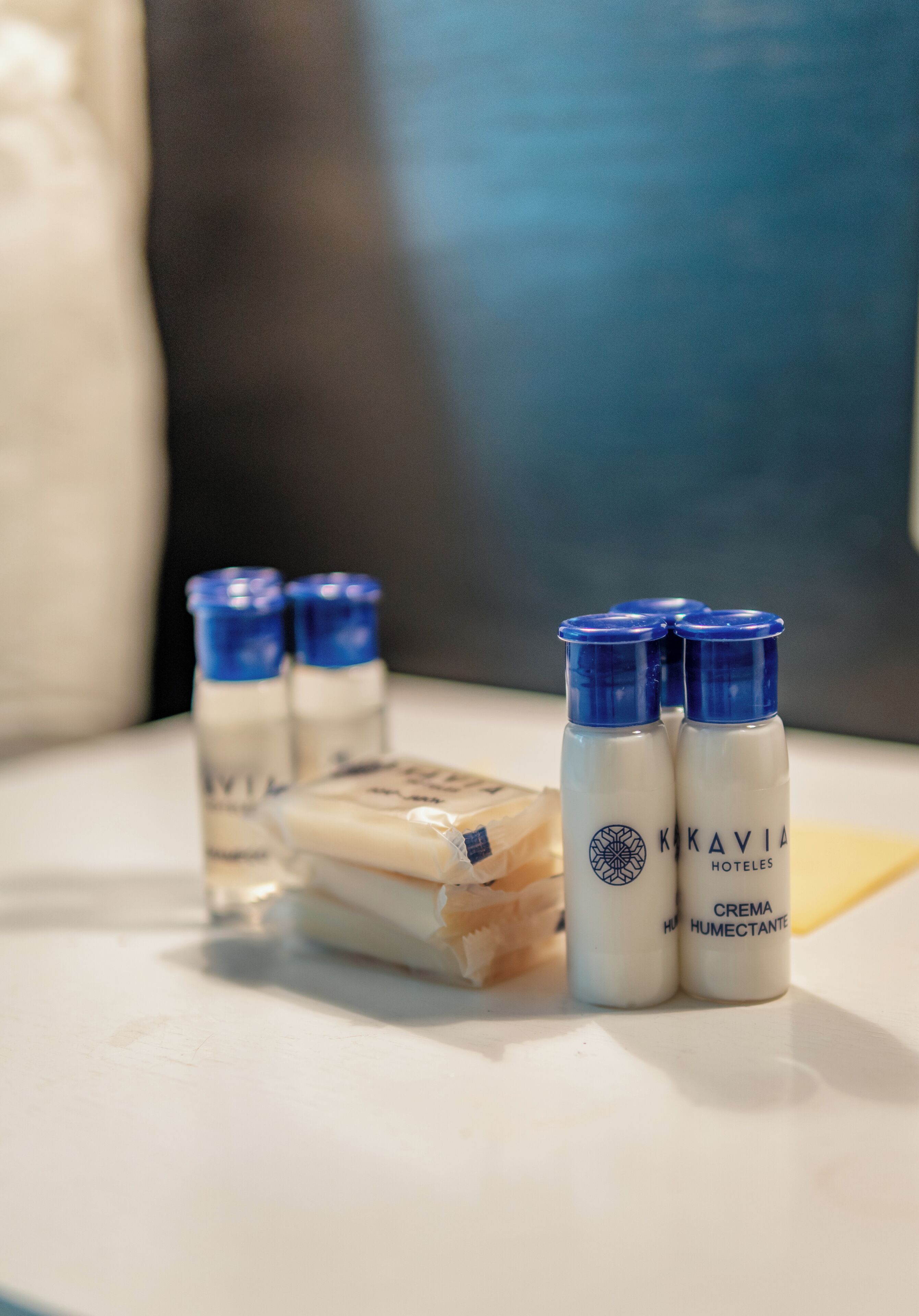 Photo - Hotel Santiago