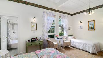 Verdi Room