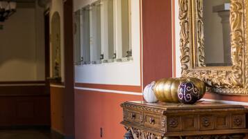 Televisión de pantalla plana