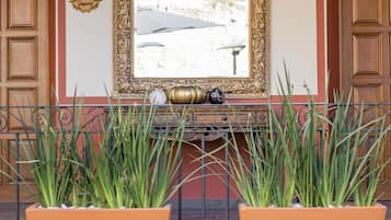 Televisión de pantalla plana