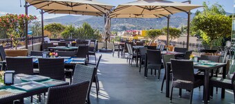 Puerta al Virreinato Hotel Boutique