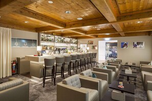 Bar (na propriedade)