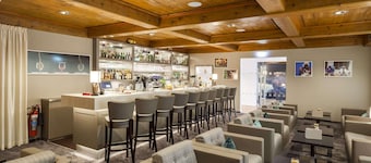 圣乔治 Gmbh 酒店
