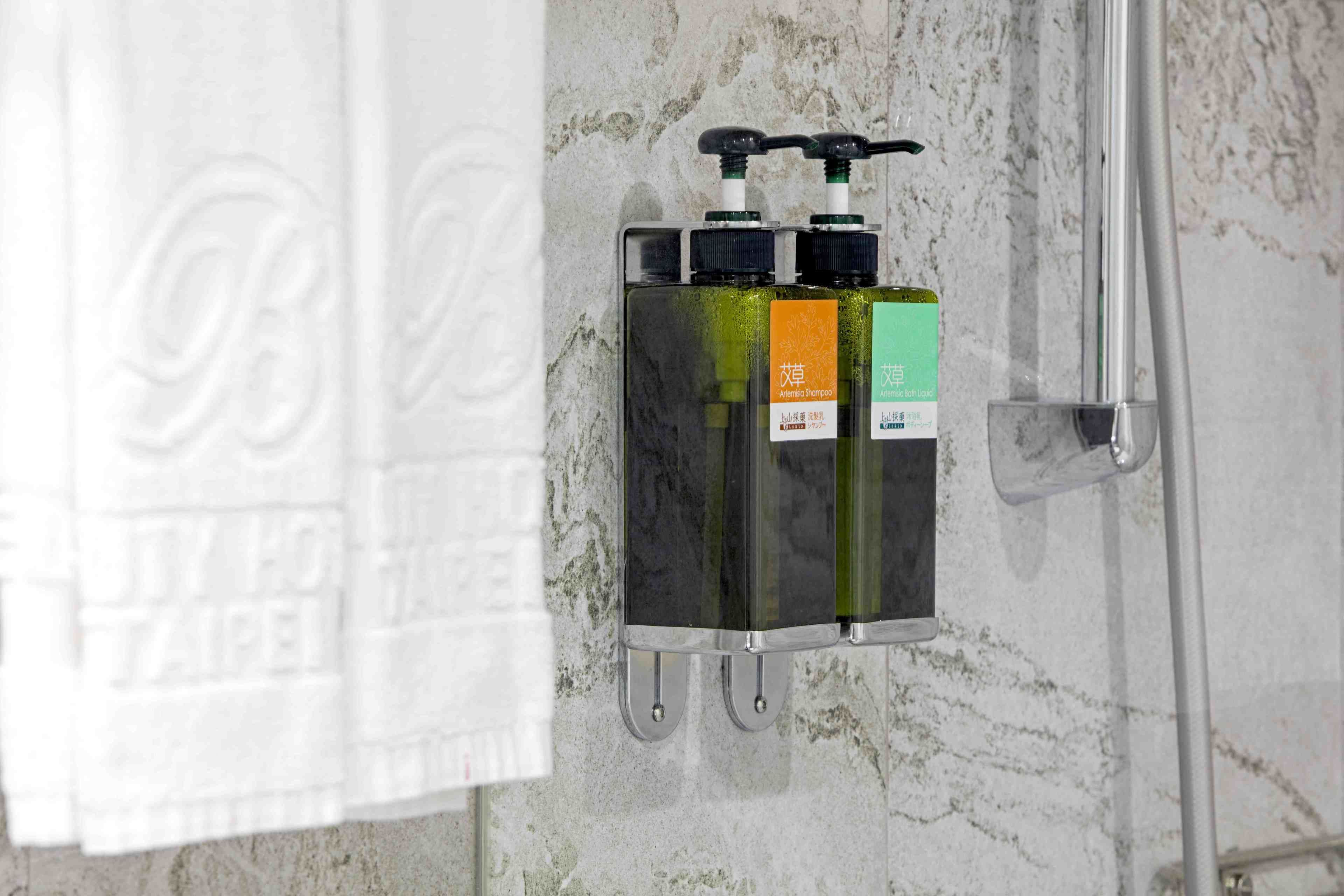 down duvets, minibar, in-room safe, desk