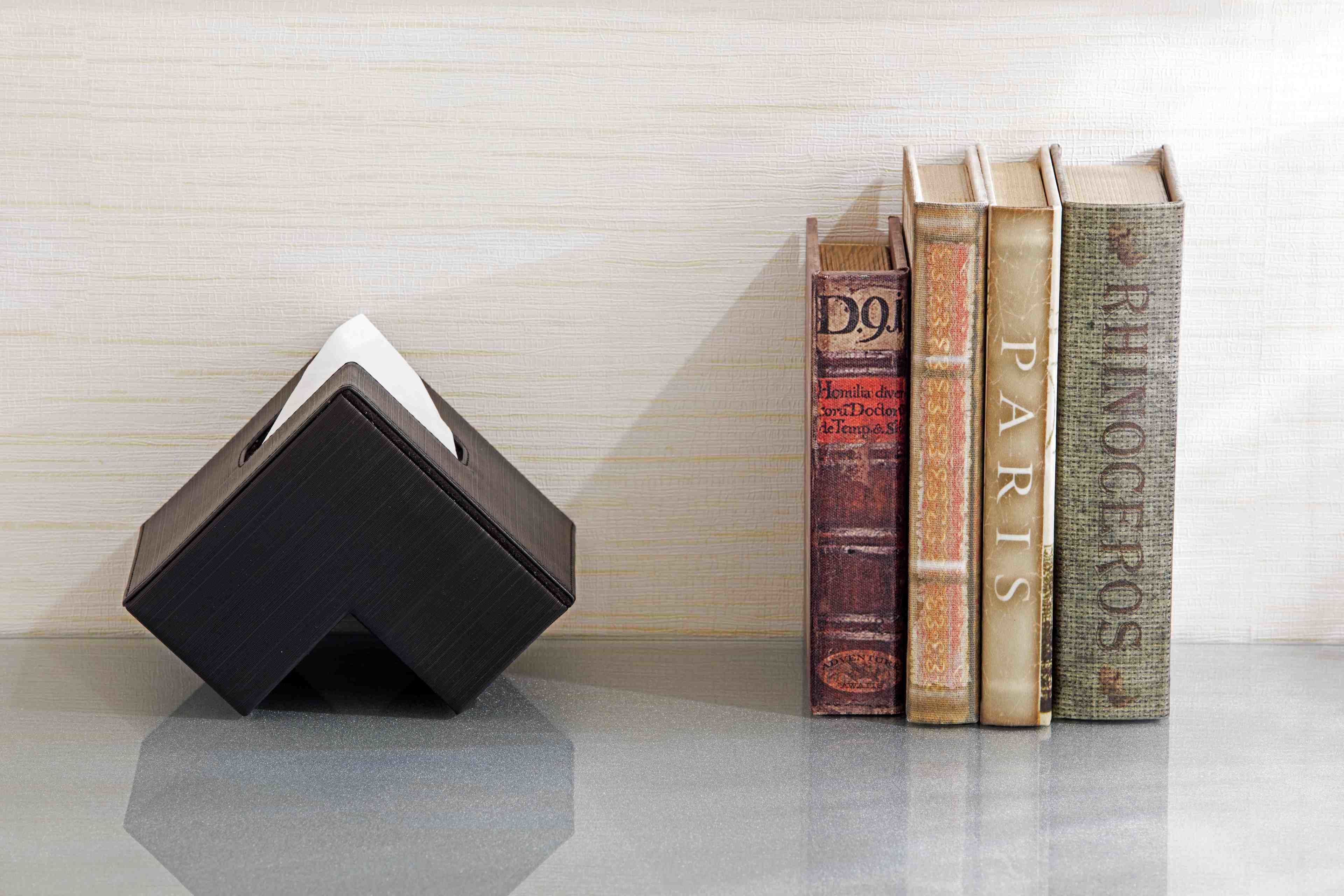 superior double room | down duvets, minibar, in-room safe, desk