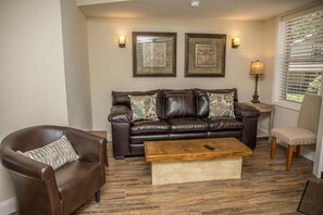 Televisión de pantalla plana