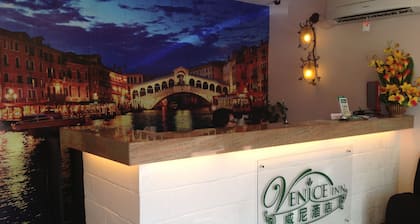 Venice Inn