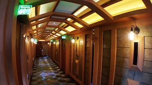 رواق