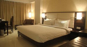 Room - Beacon T2 Mumbai (Mumbai)