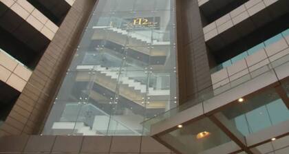 Beacon T2 Mumbai