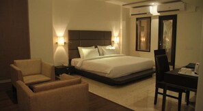 Room - Beacon T2 Mumbai (Mumbai)