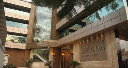 Beacon T2 Mumbai