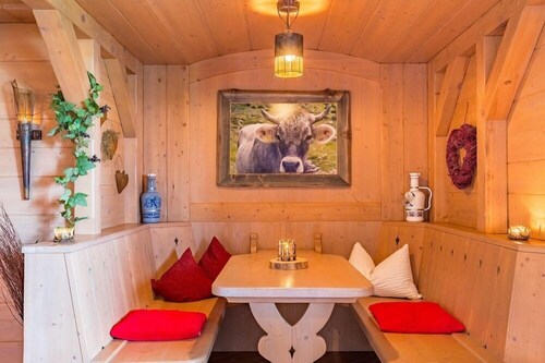 Alpenhotel Oberstdorf