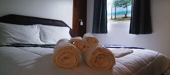 Cha Am Lodge Steakhouse