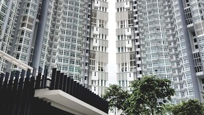 Imej tidak diklasifikasikan, 4 daripada 80, butang