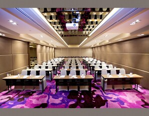 Meeting facility - Vouk Hotel Suites (George Town)