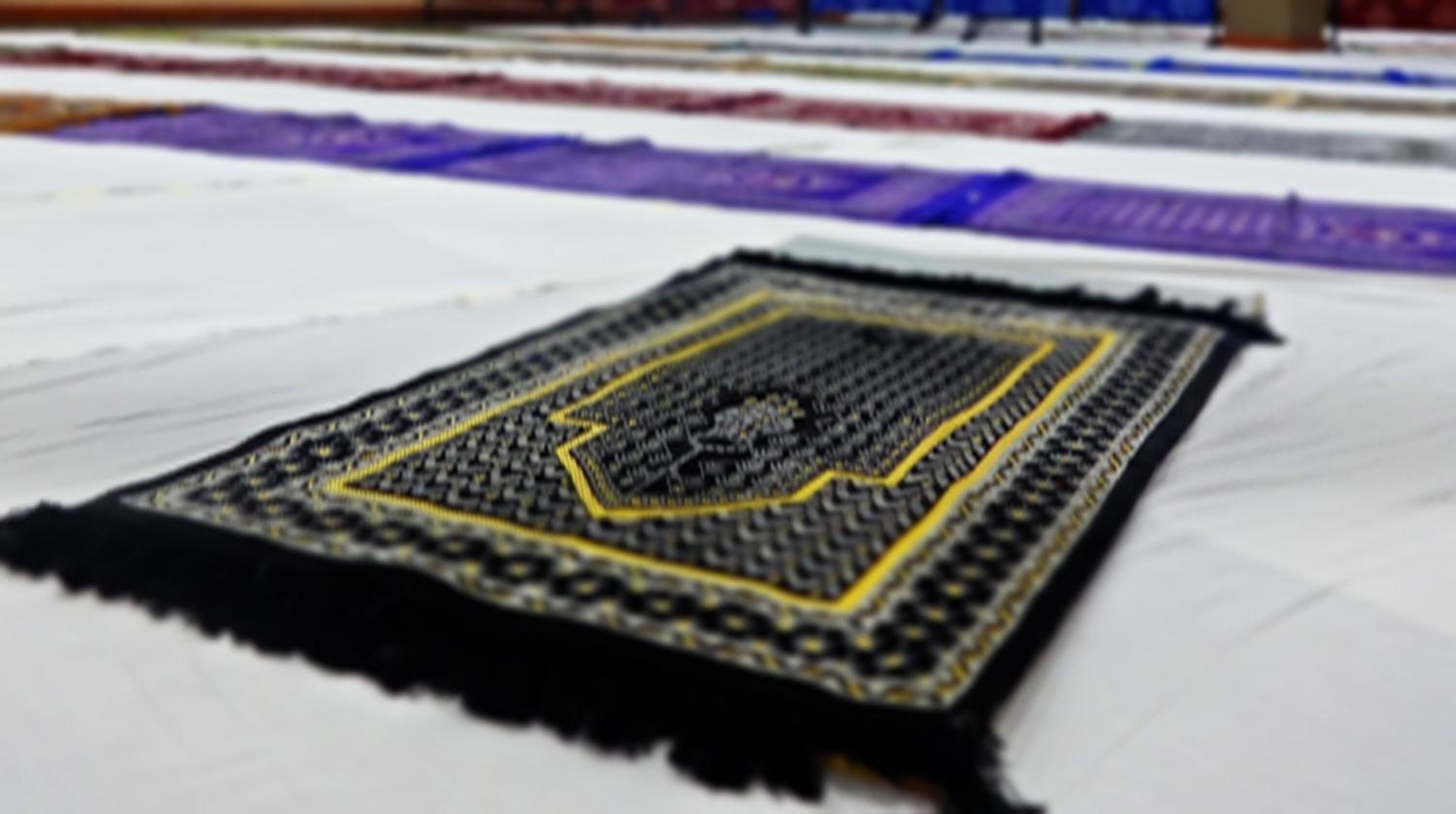 in-room safe, desk, iron/ironing board, rollaway beds