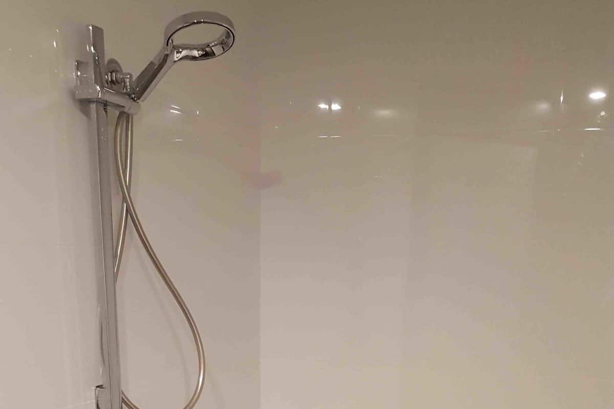 Standard Room, Accessible