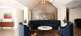 Ellen Hotel