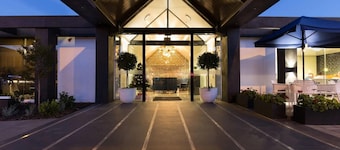 The Ellen Hotel, an Ascend Collection Hotel