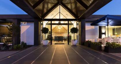 The Ellen Hotel, an Ascend Collection Hotel
