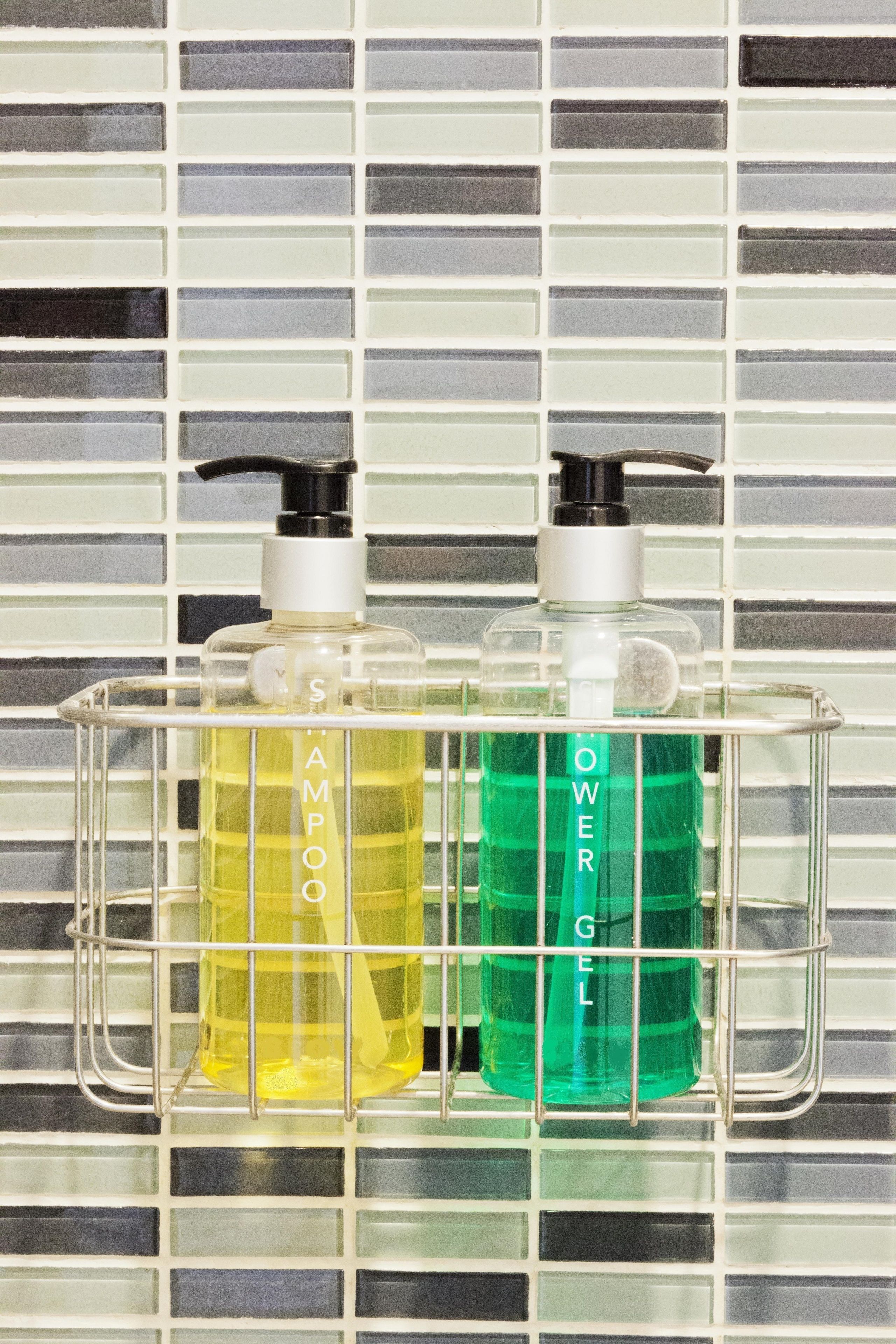 Photo - Trinity Silom Hotel