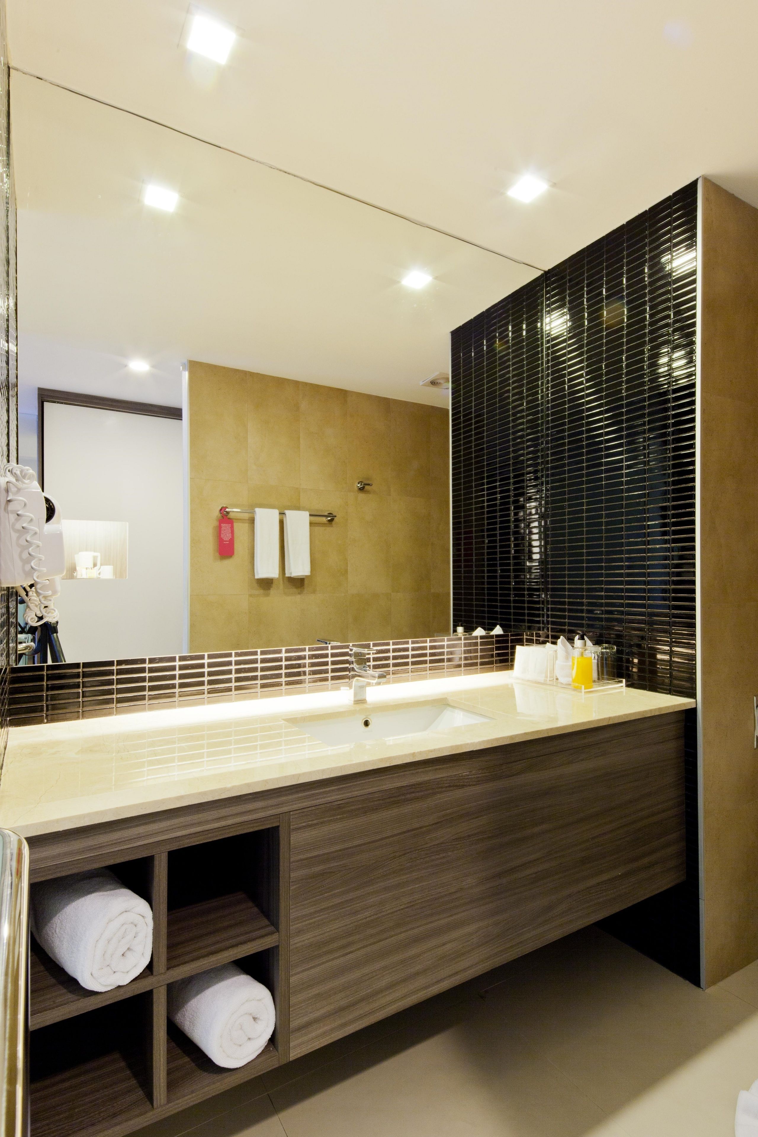 Photo - Trinity Silom Hotel