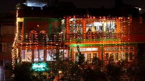 Unclassified image, 3 of 99, button - Shangri-la Boutique Hotel (Kathmandu)