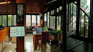 Unclassified image, 2 of 99, button - Shangri-la Boutique Hotel (Kathmandu)