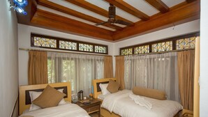 Unclassified image, 5 of 99, button - Shangri-la Boutique Hotel (Kathmandu)