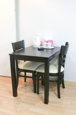 Televisión de pantalla plana