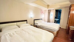 星評価なしの画像、5 / 40、ボタン
