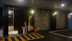Ảnh chưa phân loại, 4 trong số 48 ảnh, nút