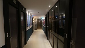Ảnh chưa phân loại, 3 trong số 48 ảnh, nút