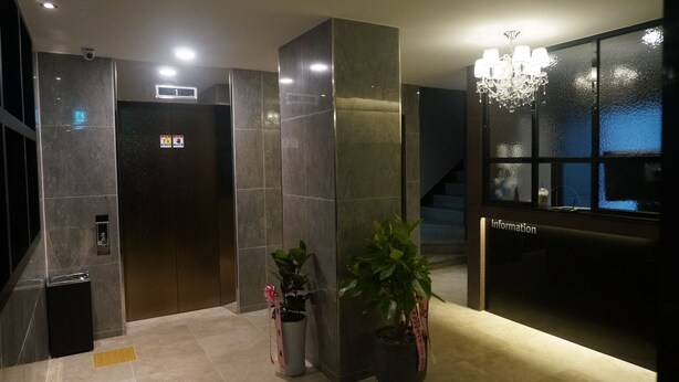 Ảnh chưa phân loại, 1 trong số 48 ảnh, nút