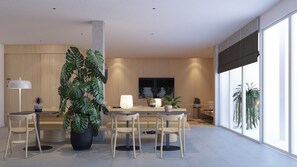 32–tuumainen taulutelevisio, jossa digitaalikanavat