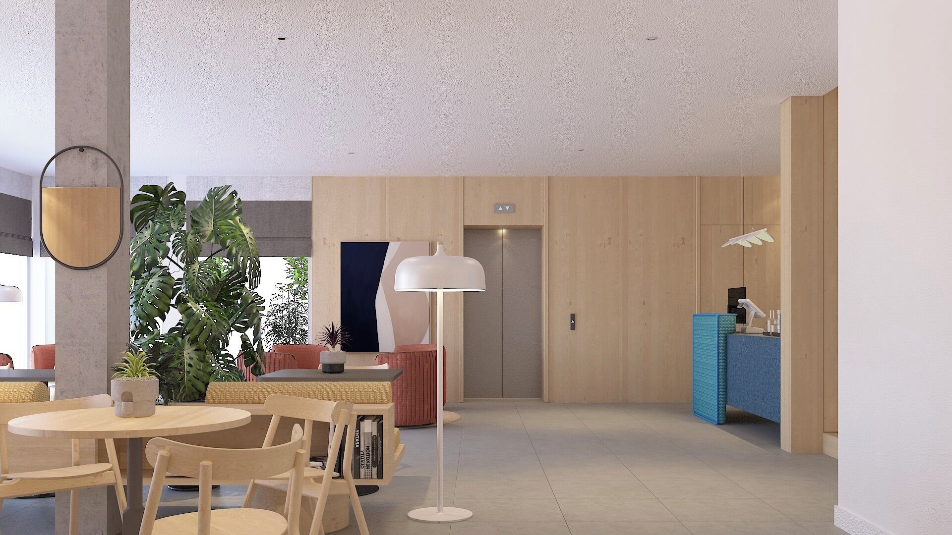 32-inch flat-screen tv with digital channels, tv