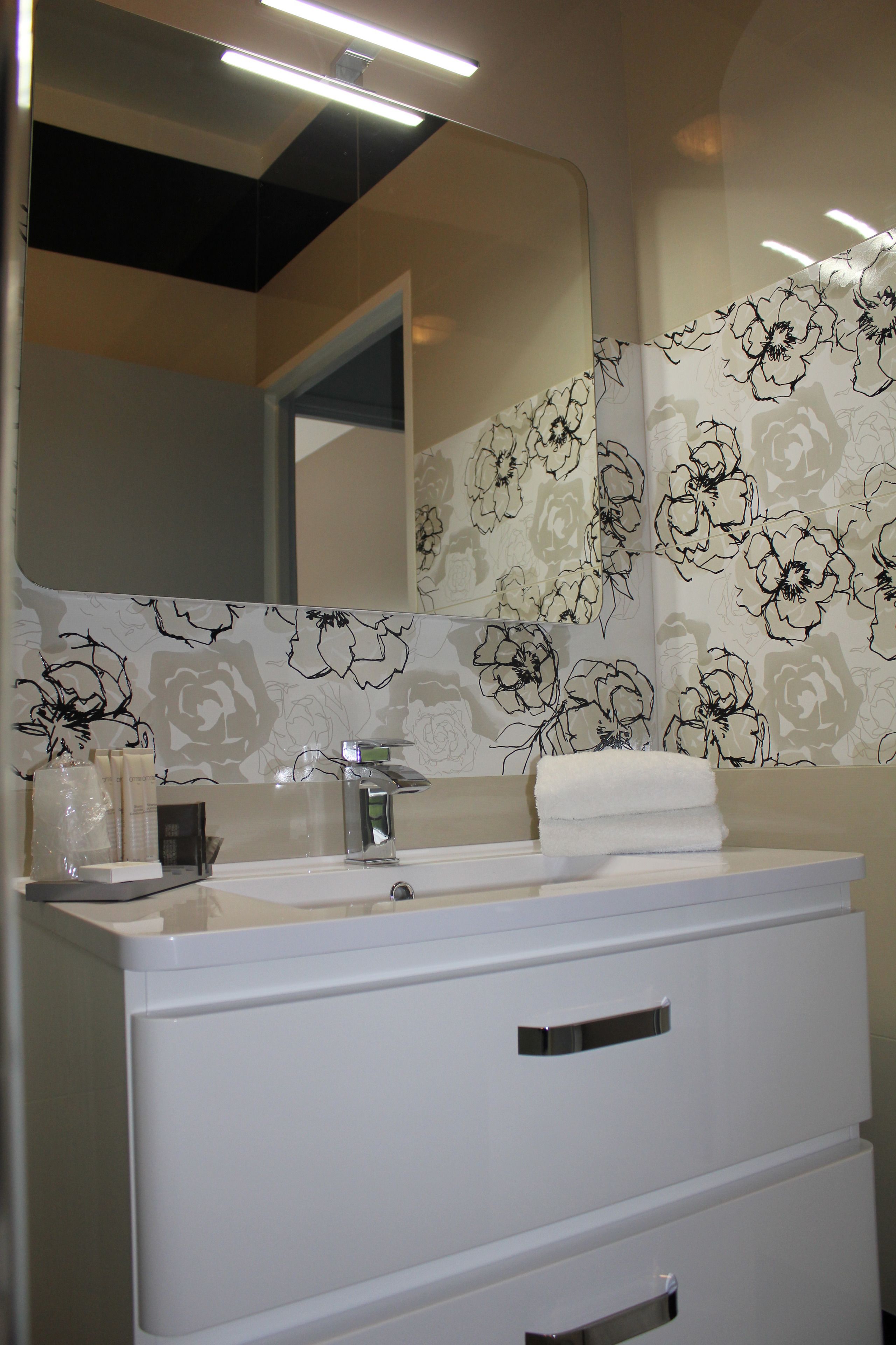 Photo - Le Quincangrogne