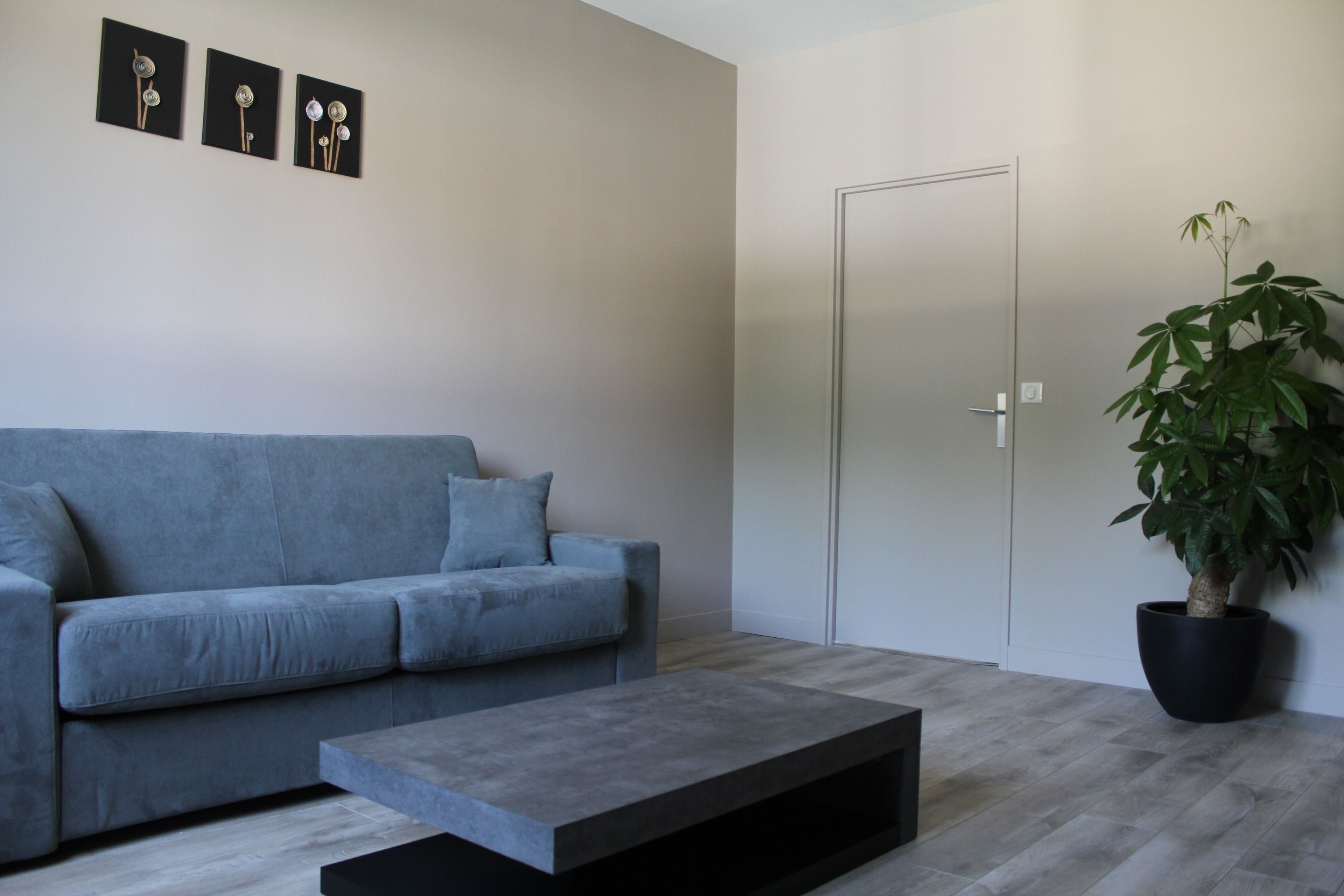 Photo - Le Quincangrogne