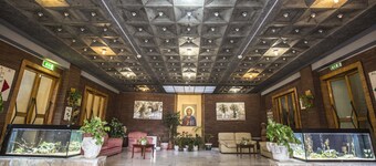 Istituto Piccole Ancelle di Cristo Re