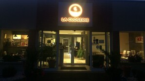 Niet-geclassificeerde afbeelding, 5 van 70, knop