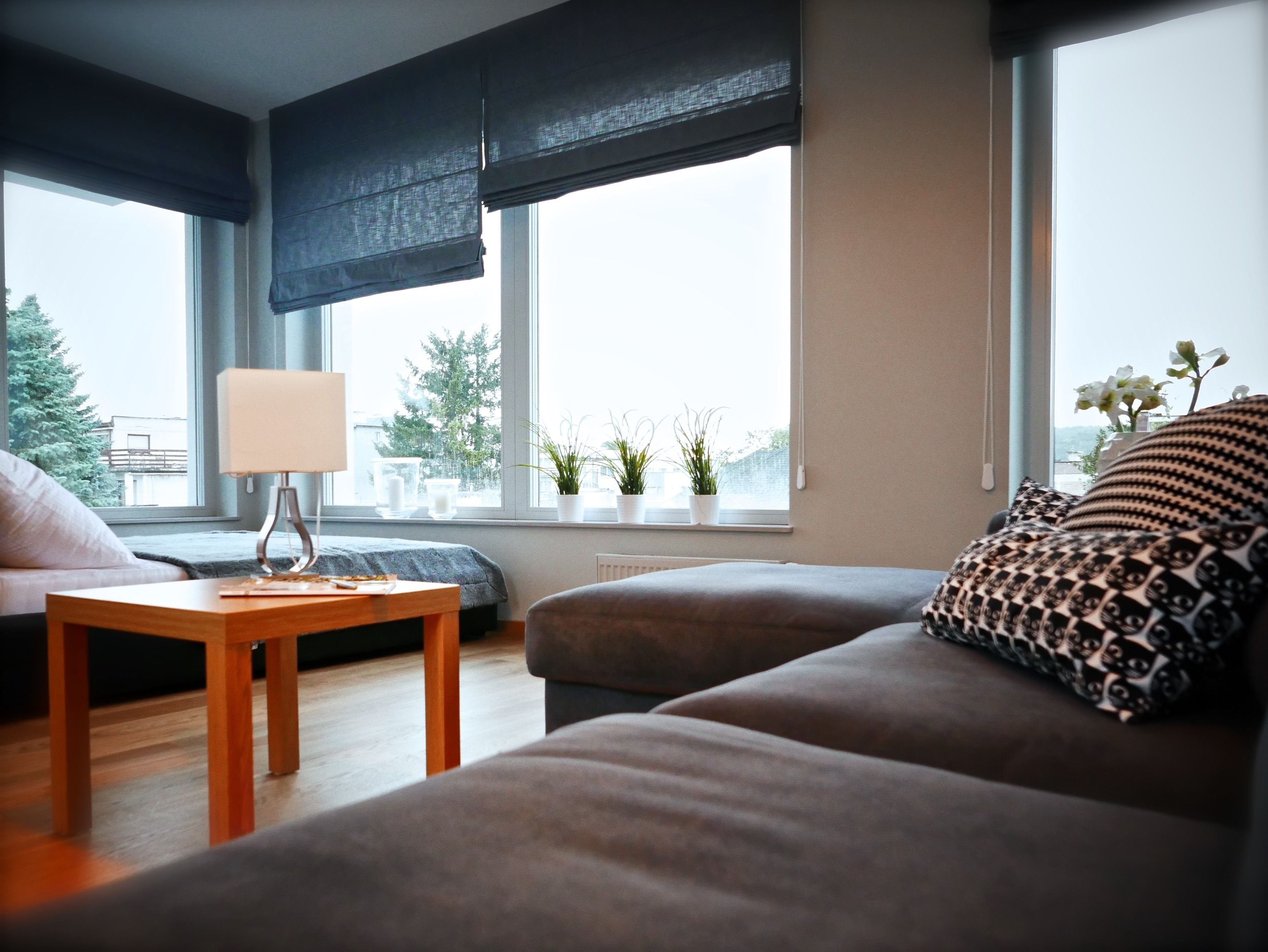 Deluxe Double Room, 1 King Bed, Terrace | Desk, laptop workspace, iron/ironing board, free WiFi