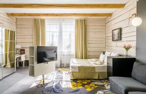 Draps italiens Frette, literie de qualité supérieure, surmatelas