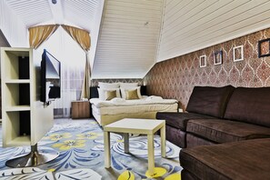 Draps italiens Frette, literie de qualité supérieure, surmatelas