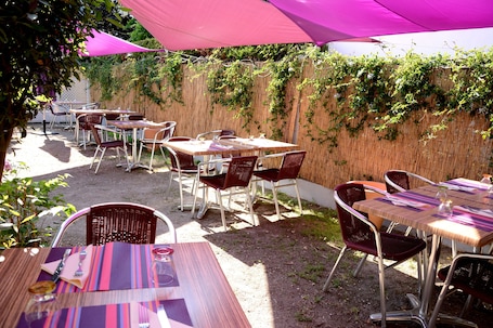 Servicio de la propiedad