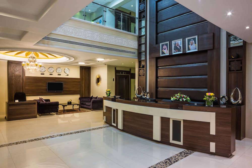 Gloria Inn Hotel