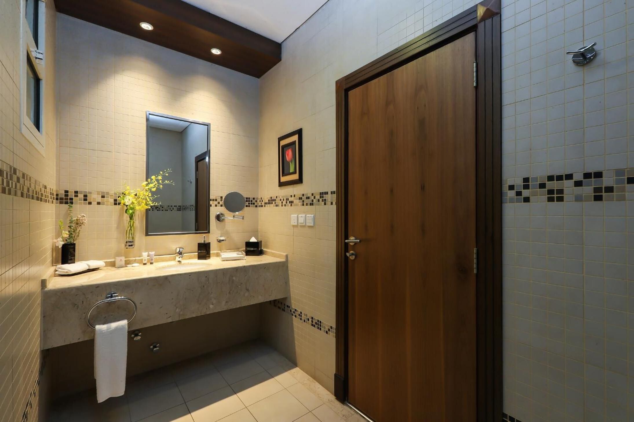 Photo - Gloria Inn Riyadh