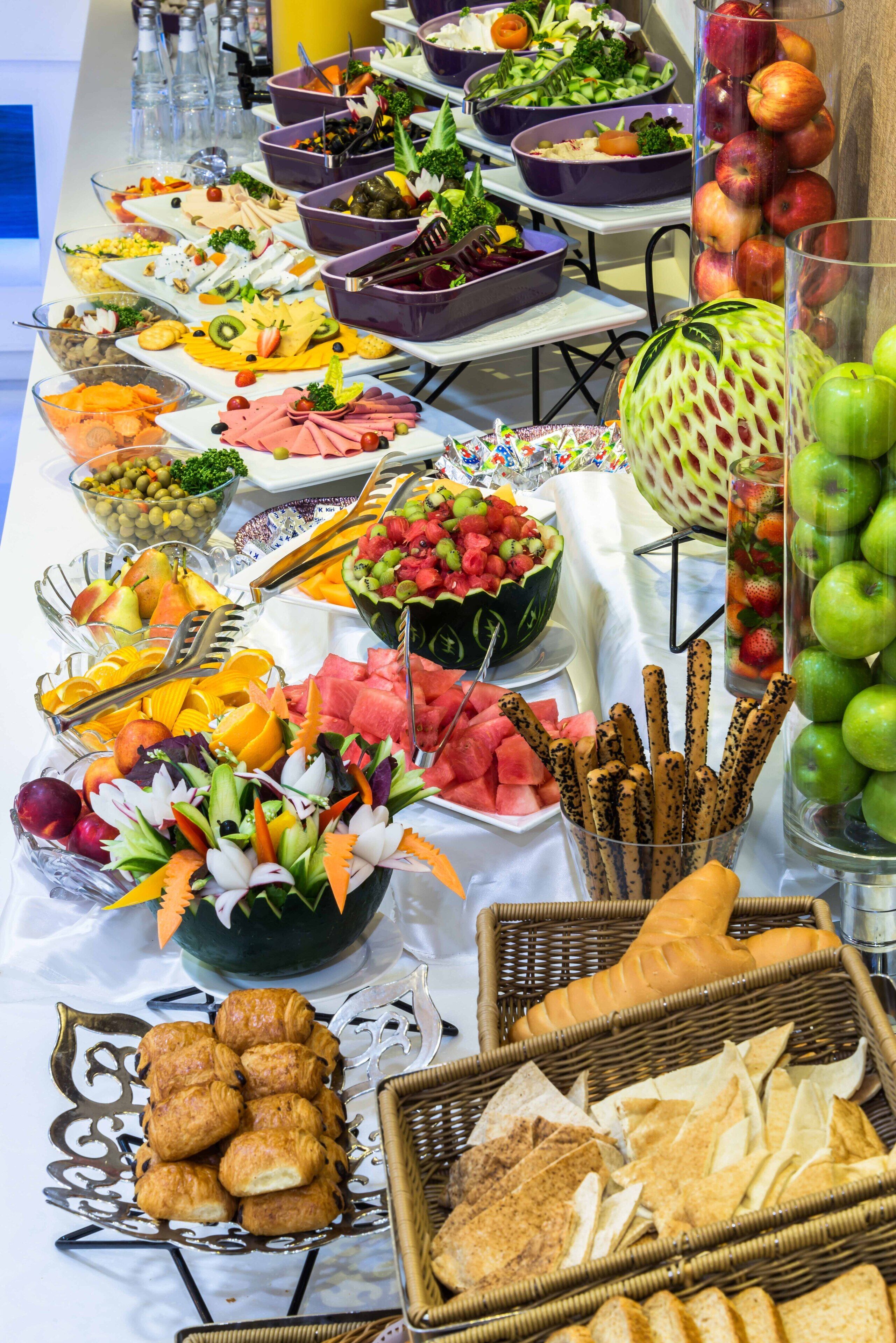 Photo - Gloria Inn Riyadh