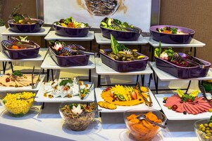 餐廳
