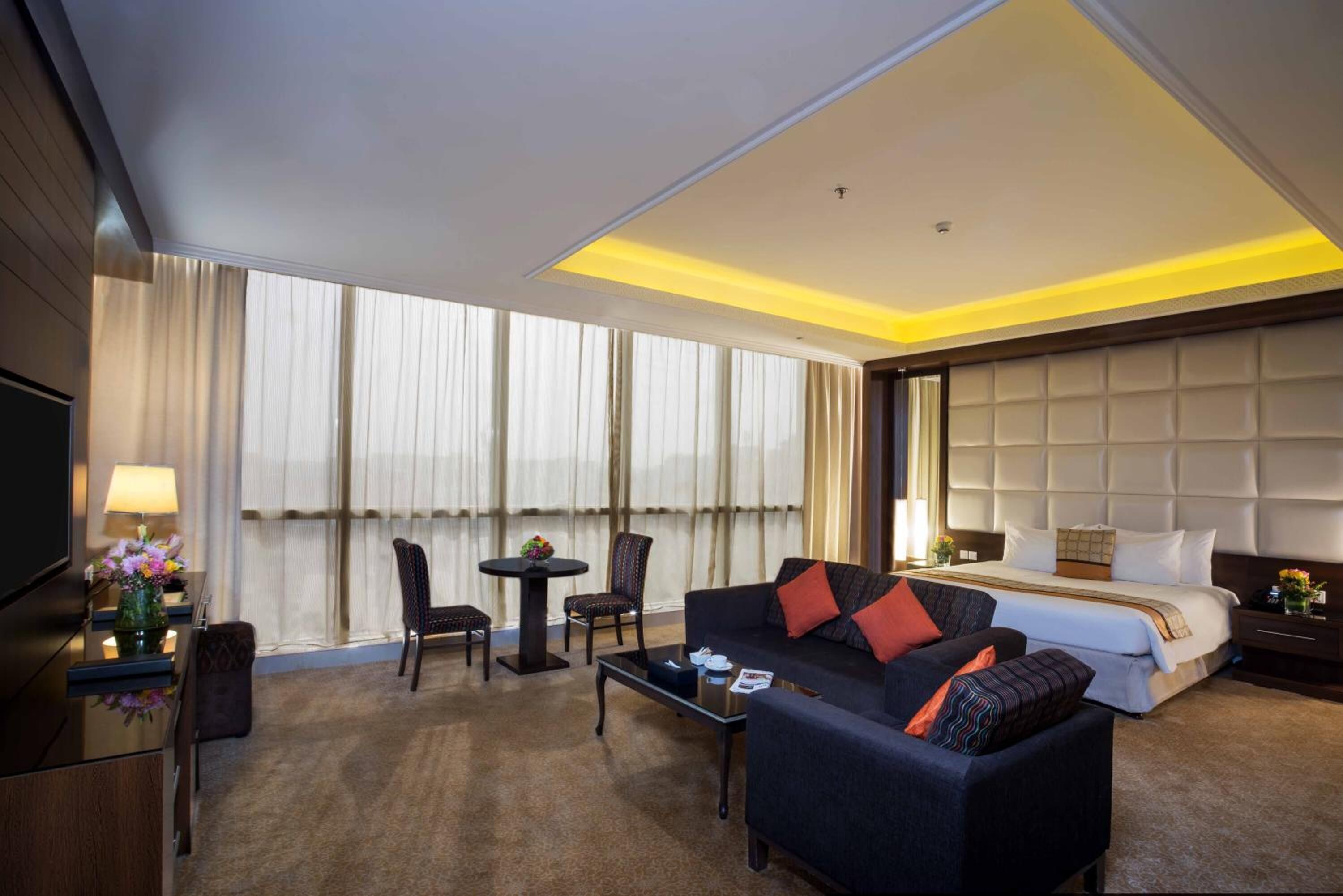 Foto - Gloria Inn Hotel